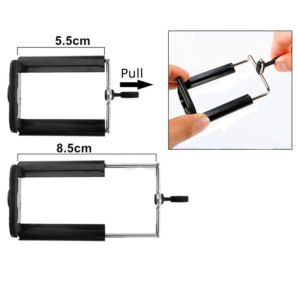 Tripod Stand