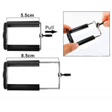 Tripod Stand