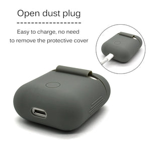 Airpods Accessories