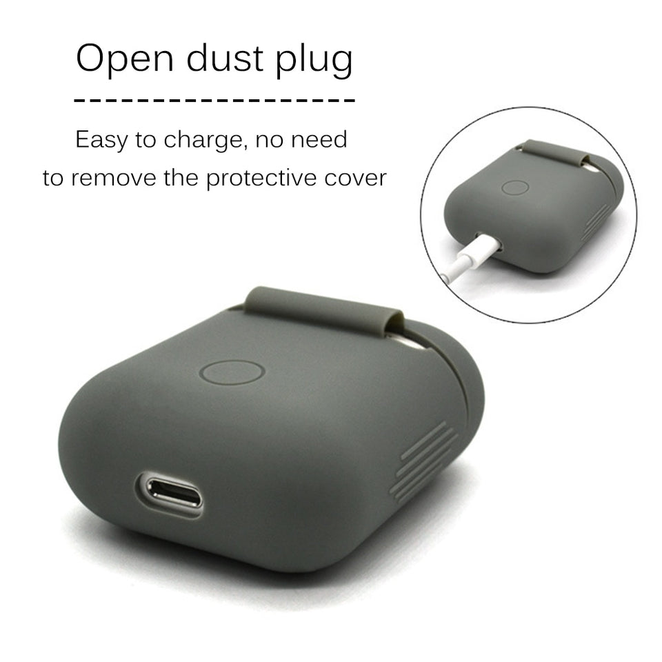 Airpods Accessories