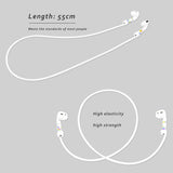 Airpods Accessories