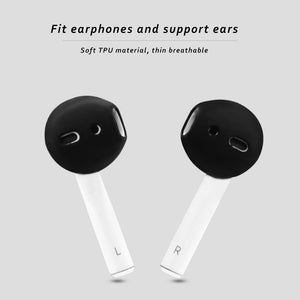 Airpods Accessories