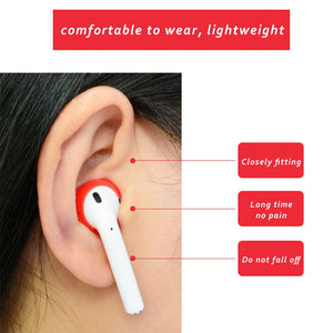 Airpods Accessories