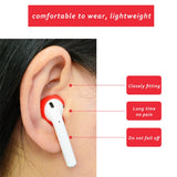 Airpods Accessories