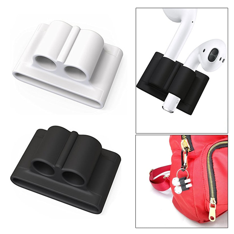 Airpods Accessories