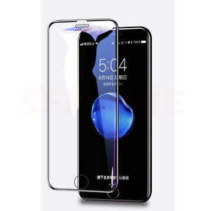 Tempered Glass For iPhone