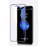 Tempered Glass For iPhone
