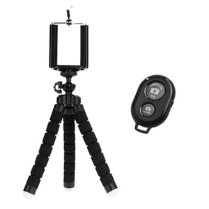 Tripod Stand