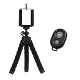 Tripod Stand