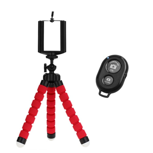 Tripod Stand