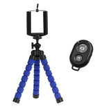 Tripod Stand