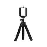 Tripod Stand