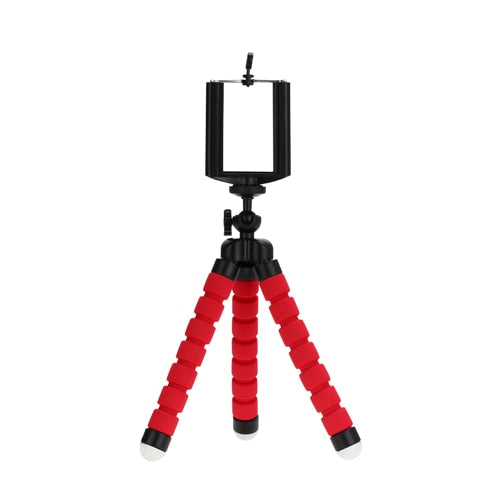 Tripod Stand