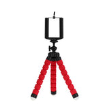 Tripod Stand