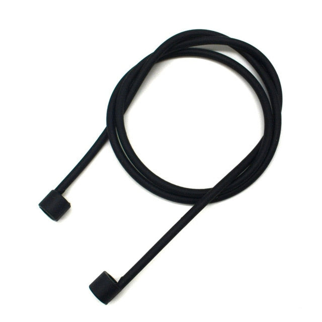 Airpods Accessories