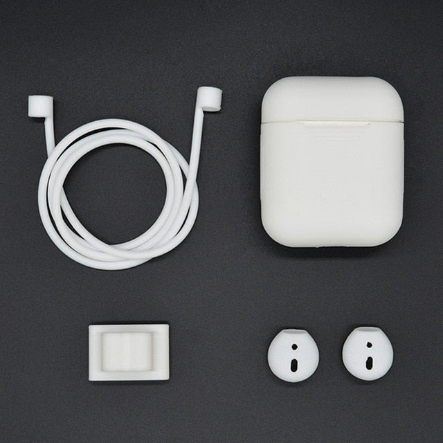 Airpods Accessories