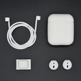 Airpods Accessories