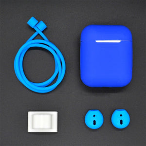 Airpods Accessories