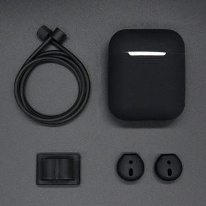 Airpods Accessories