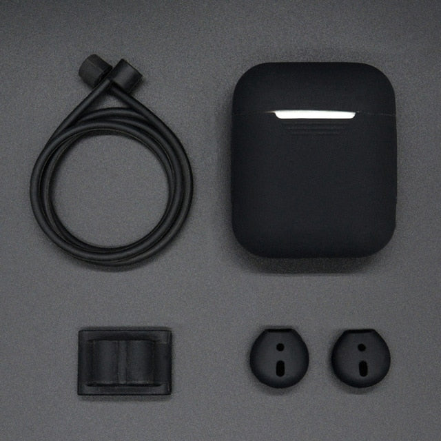 Airpods Accessories