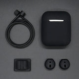 Airpods Accessories