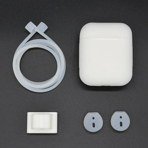 Airpods Accessories