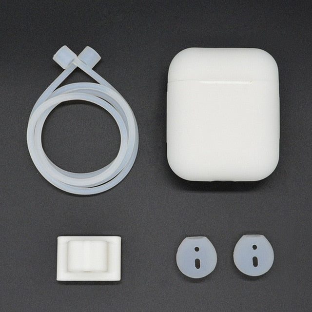 Airpods Accessories