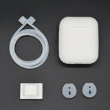 Airpods Accessories
